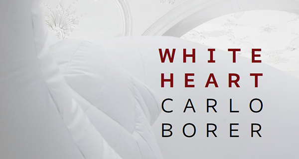 WHITE HEART - CATALOG